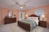 1213 Bryan Street - Photo 35