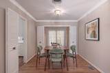1213 Bryan Street - Photo 9
