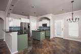 9605 Asher Avenue - Photo 10