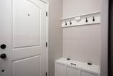9605 Asher Avenue - Photo 11