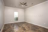 9605 Asher Avenue - Photo 12