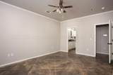 9605 Asher Avenue - Photo 13