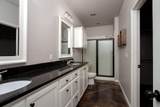 9605 Asher Avenue - Photo 14