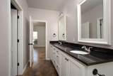 9605 Asher Avenue - Photo 15