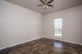 9605 Asher Avenue - Photo 16