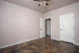 9605 Asher Avenue - Photo 17