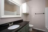 9605 Asher Avenue - Photo 18