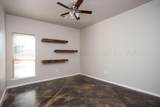 9605 Asher Avenue - Photo 19