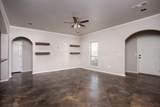 9605 Asher Avenue - Photo 2