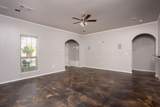 9605 Asher Avenue - Photo 3