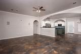 9605 Asher Avenue - Photo 4