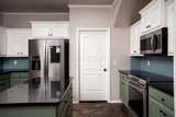 9605 Asher Avenue - Photo 5