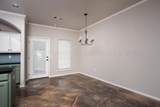 9605 Asher Avenue - Photo 9