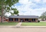 733 Oak Street - Photo 2