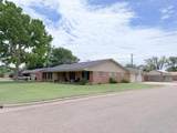 733 Oak Street - Photo 3