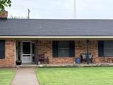 733 Oak Street - Photo 4