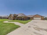 200 Hunter Trail - Photo 2