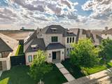 5706 Wesley Road - Photo 1