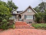 1232 Crockett Street - Photo 1