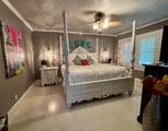 1232 Crockett Street - Photo 3