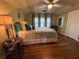 1232 Crockett Street - Photo 31