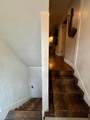 1232 Crockett Street - Photo 32