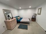 1232 Crockett Street - Photo 33