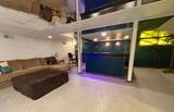 1232 Crockett Street - Photo 34