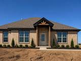 9706 Strivers Drive - Photo 2