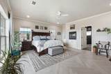 12050 Dripping Springs Trail - Photo 29