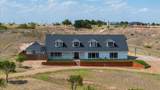 12050 Dripping Springs Trail - Photo 4