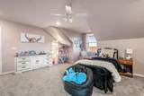 12050 Dripping Springs Trail - Photo 45