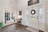 12050 Dripping Springs Trail - Photo 8