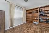112 Theresa Avenue - Photo 10
