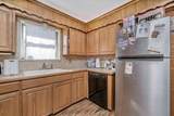 112 Theresa Avenue - Photo 12