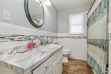 112 Theresa Avenue - Photo 14