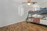112 Theresa Avenue - Photo 15