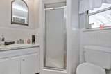 112 Theresa Avenue - Photo 16