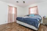 112 Theresa Avenue - Photo 17