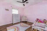 112 Theresa Avenue - Photo 18