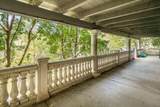 170 Dolphin Terrace - Photo 50