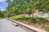 170 Dolphin Terrace - Photo 57