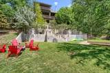 170 Dolphin Terrace - Photo 58