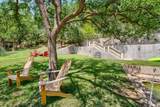 170 Dolphin Terrace - Photo 59