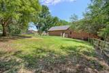 170 Dolphin Terrace - Photo 60