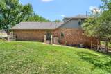 170 Dolphin Terrace - Photo 61