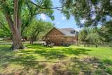 170 Dolphin Terrace - Photo 62