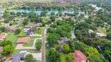 170 Dolphin Terrace - Photo 63