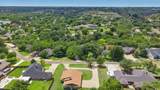 170 Dolphin Terrace - Photo 65