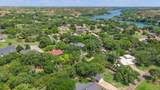 170 Dolphin Terrace - Photo 66